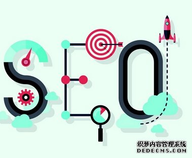 网站改版,seoer你该注意些什么